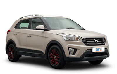Hyundai Creta-img